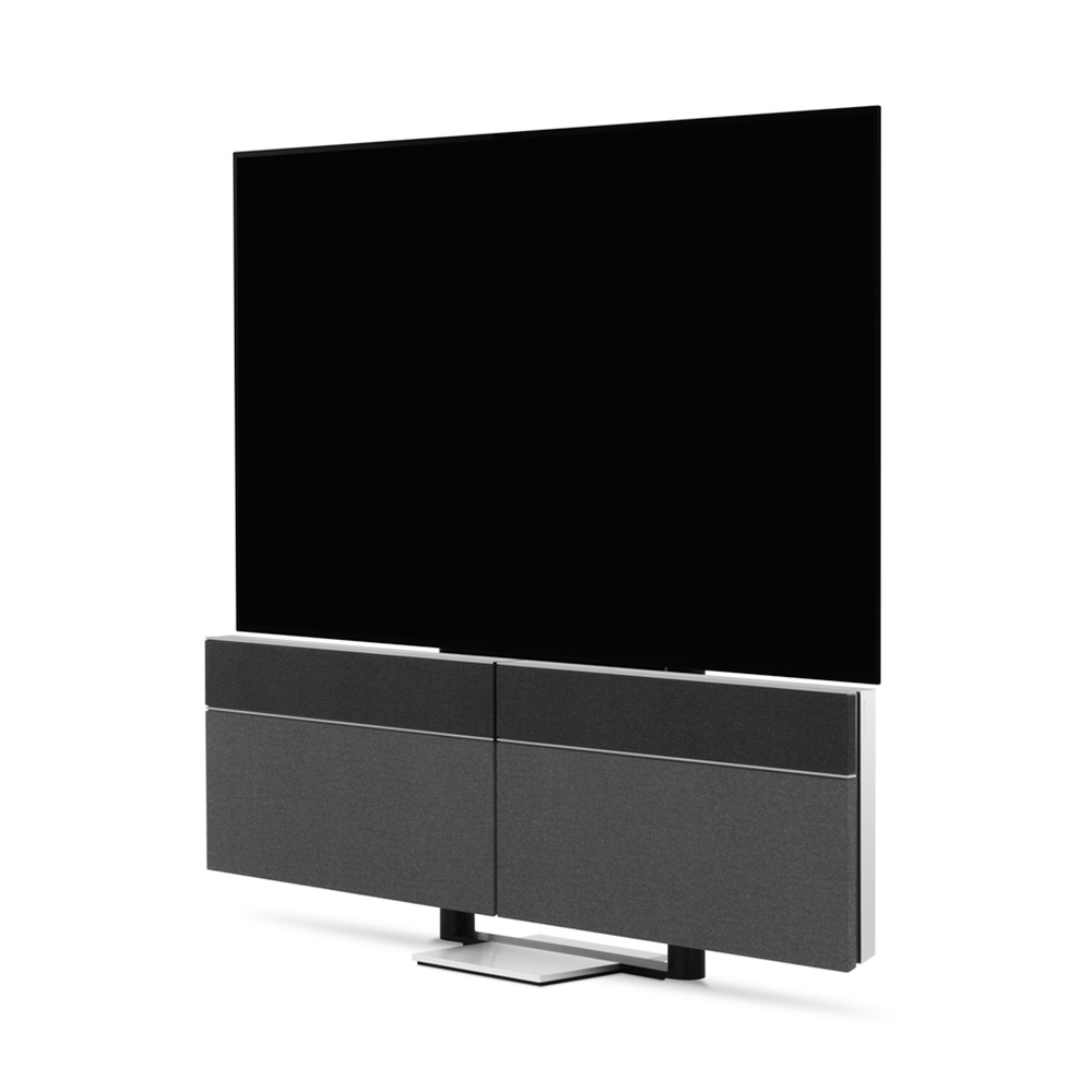 Oled Телевизор Beovision Harmony B&O