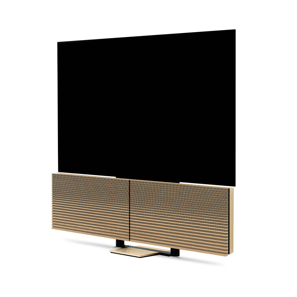 Oled Телевизор Beovision Harmony B&O