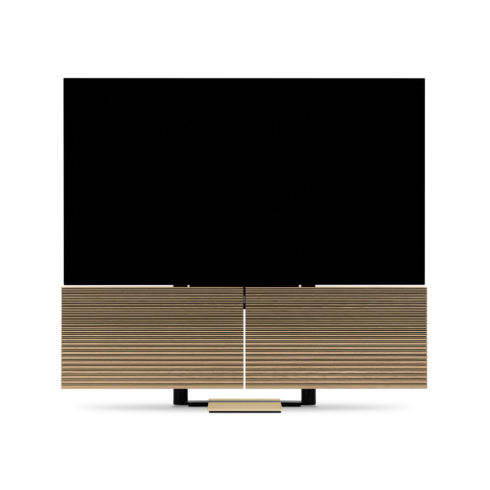 Oled Телевизор Beovision Harmony B&O