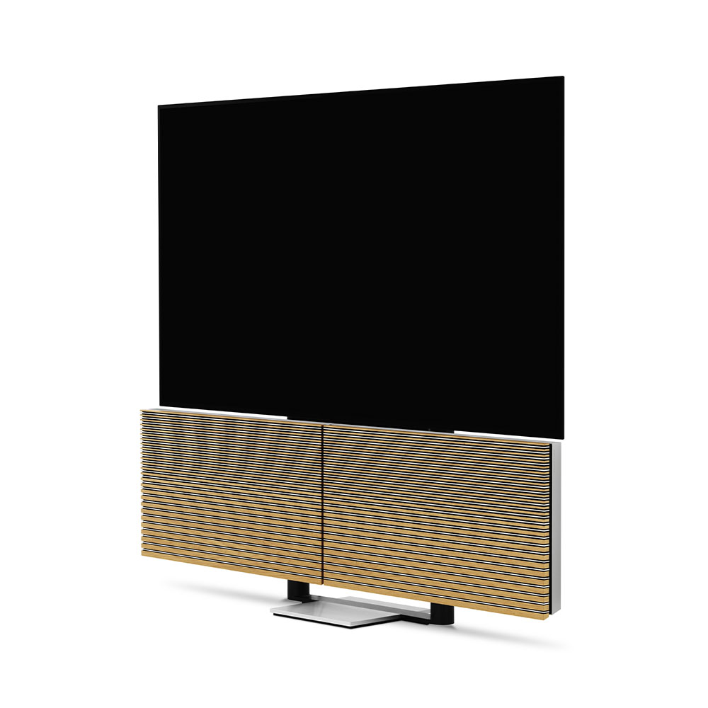 Oled Телевизор Beovision Harmony B&O
