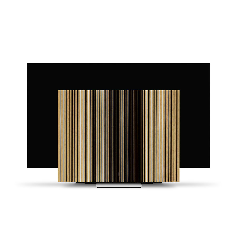 Oled Телевизор Beovision Harmony B&O