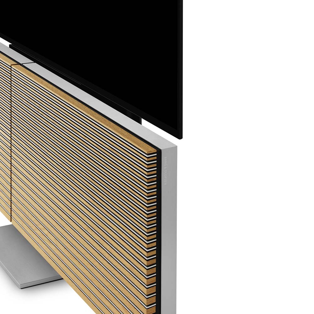 Oled Телевизор Beovision Harmony B&O