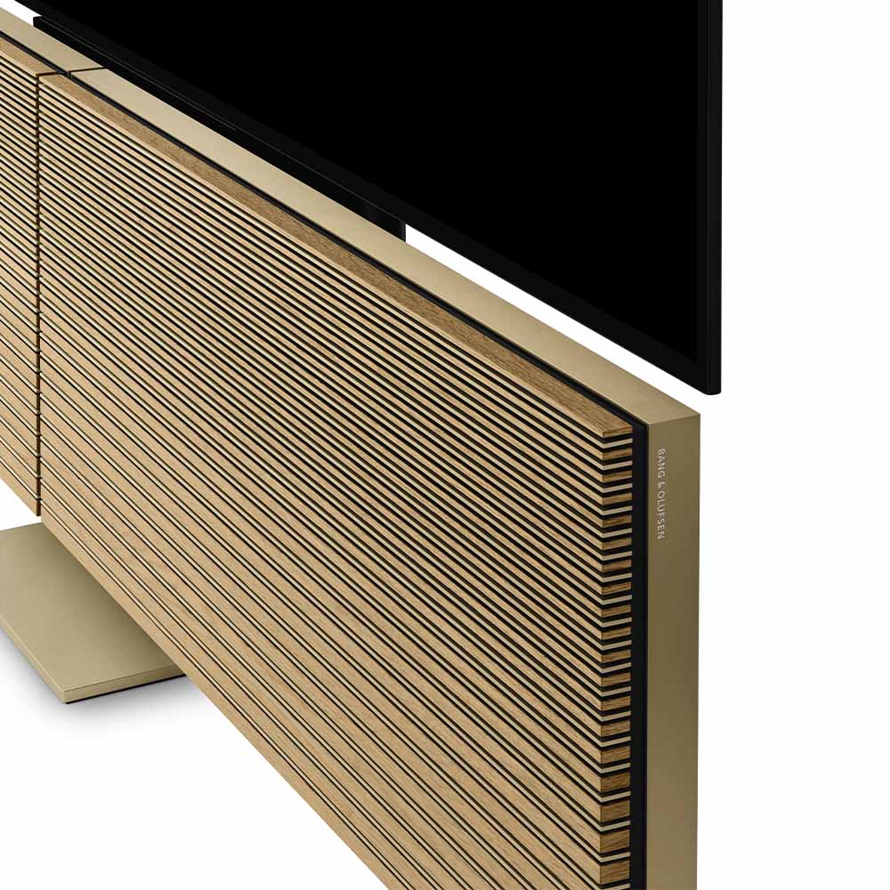 Oled Телевизор Beovision Harmony B&O