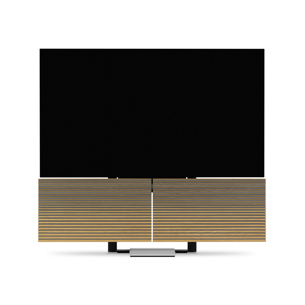 Oled Телевизор Beovision Harmony B&O