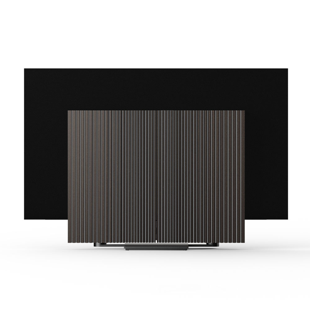 Oled Телевизор Beovision Harmony B&O