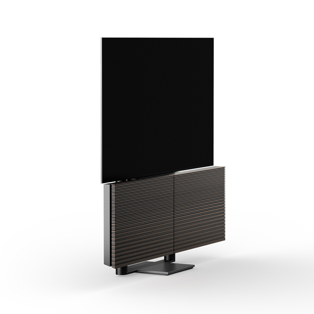 Oled Телевизор Beovision Harmony B&O