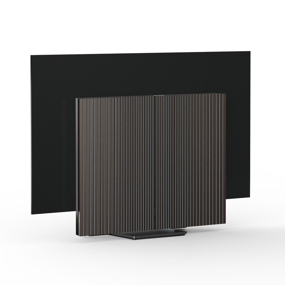 Oled Телевизор Beovision Harmony B&O