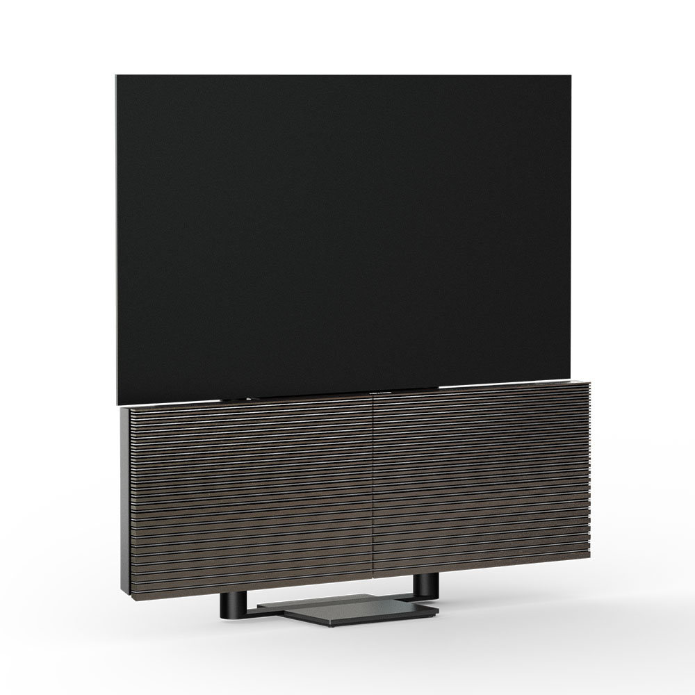 Oled Телевизор Beovision Harmony B&O