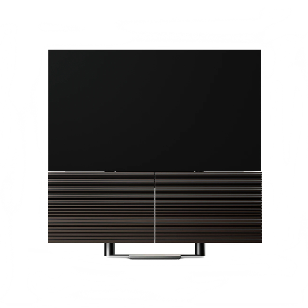 Oled Телевизор Beovision Harmony B&O