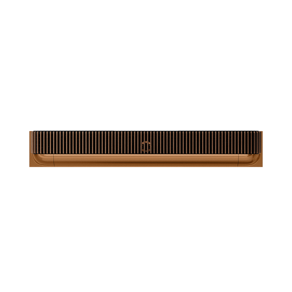 Саундбар B&O BeoSound Theatre