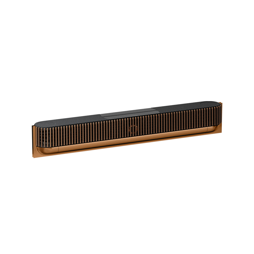 Саундбар B&O BeoSound Theatre