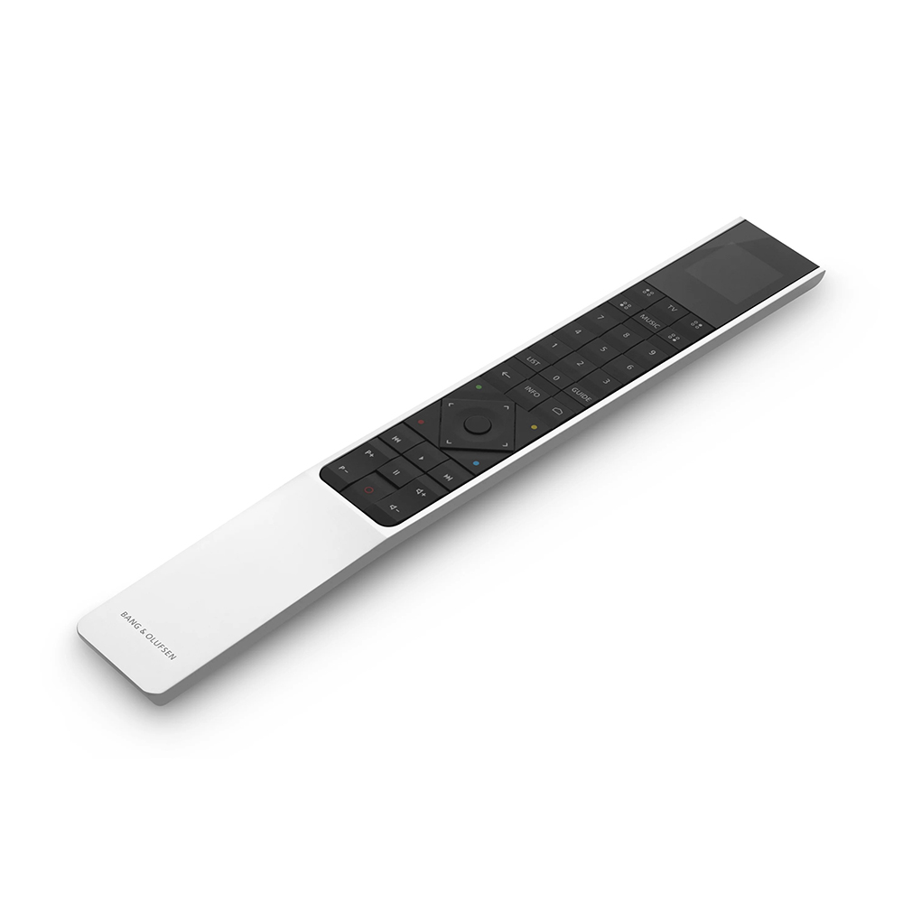 Beoremote One Пульт Управления B&O