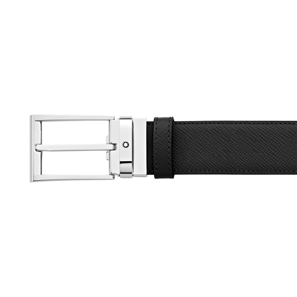 Belt Montblanc Belt Montblanc