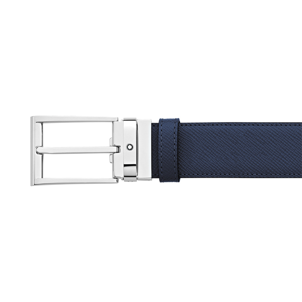Belt Montblanc
