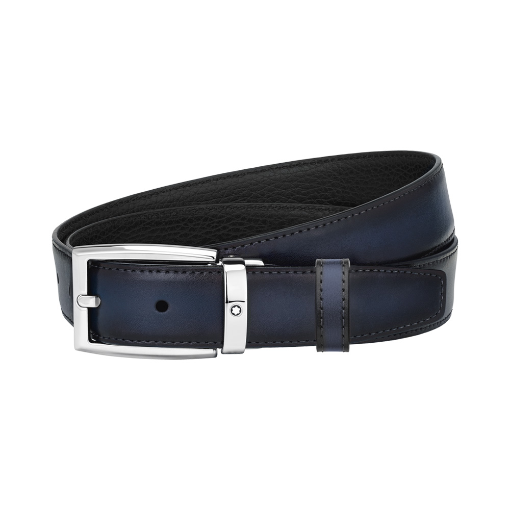 Belt Montblanc