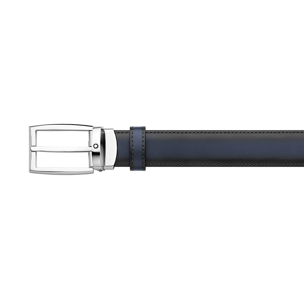 Belt Montblanc