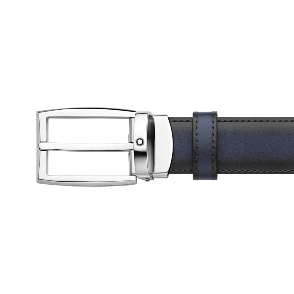 Belt Montblanc