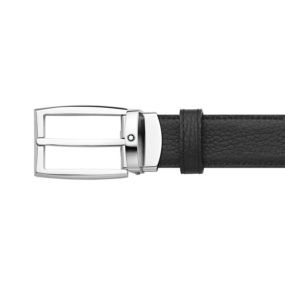Belt Montblanc