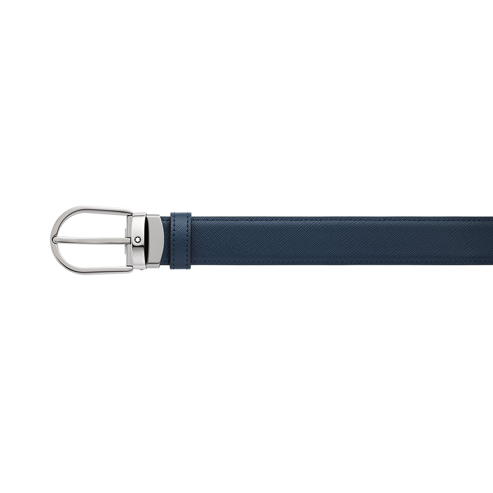 Belt Montblanc