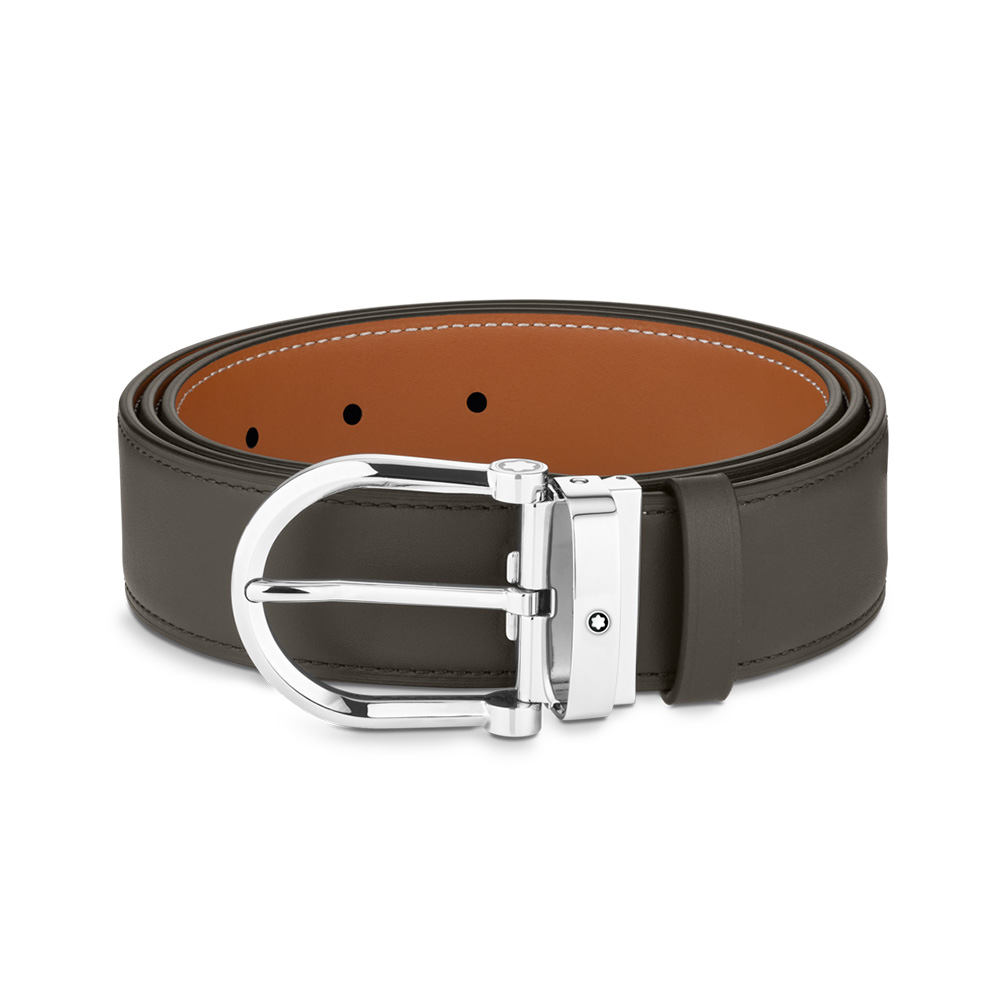 Belt Montblanc