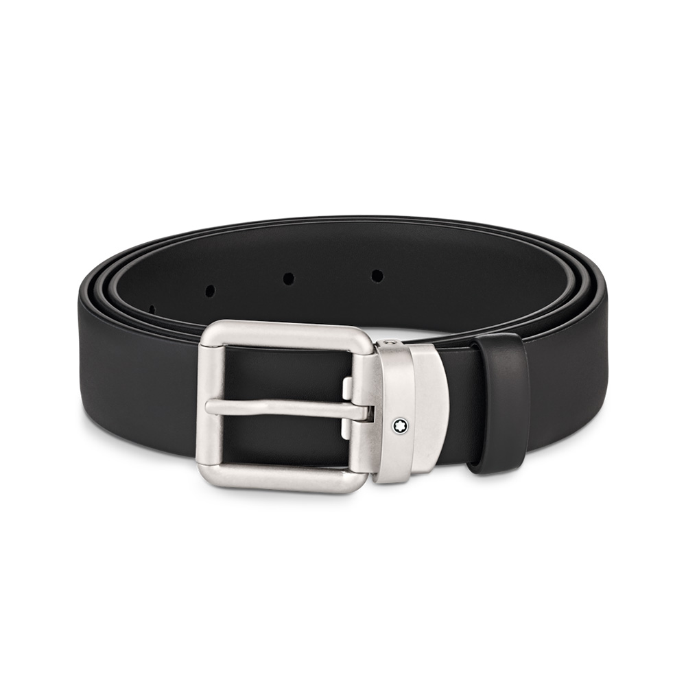 Belt Montblanc