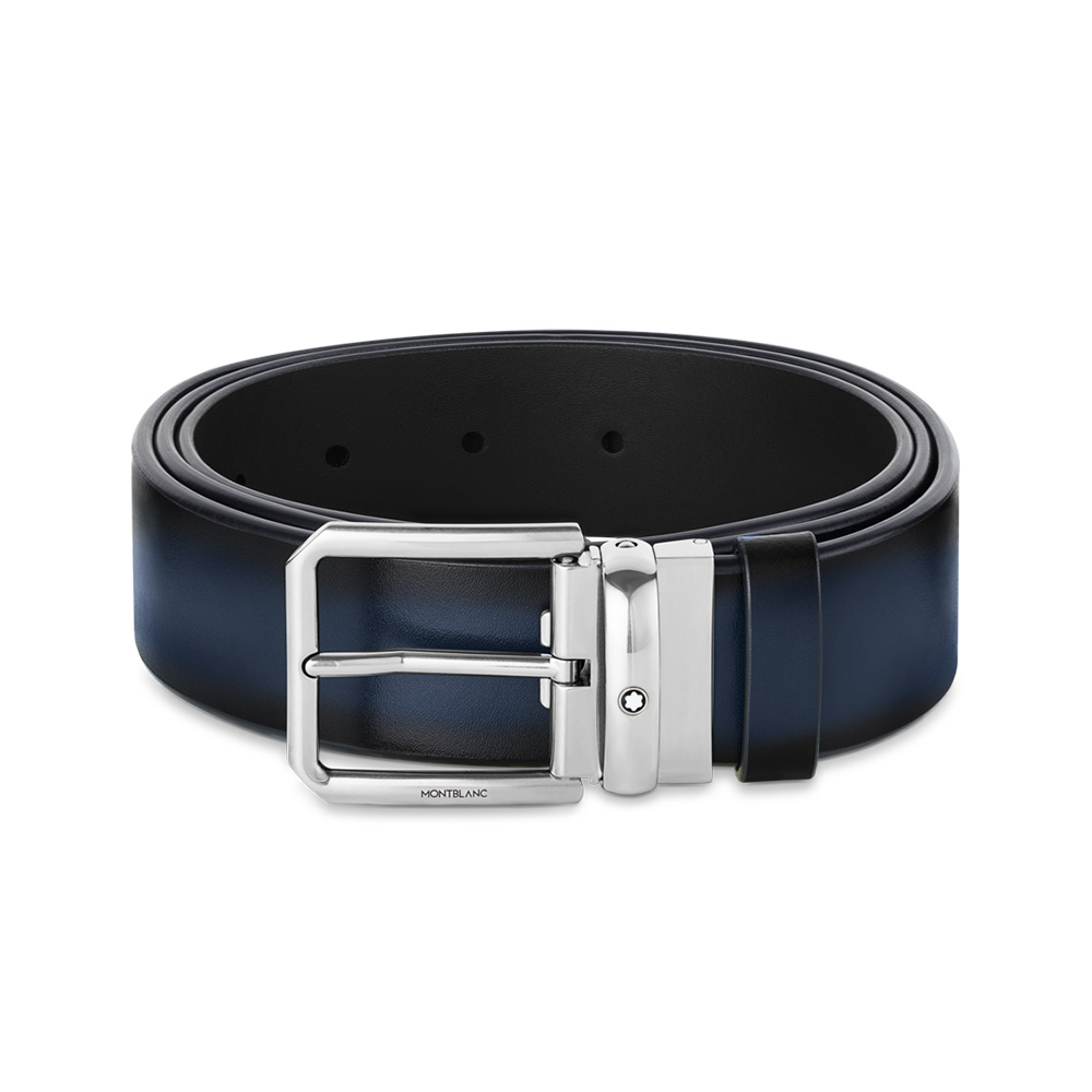 Belt Montblanc
