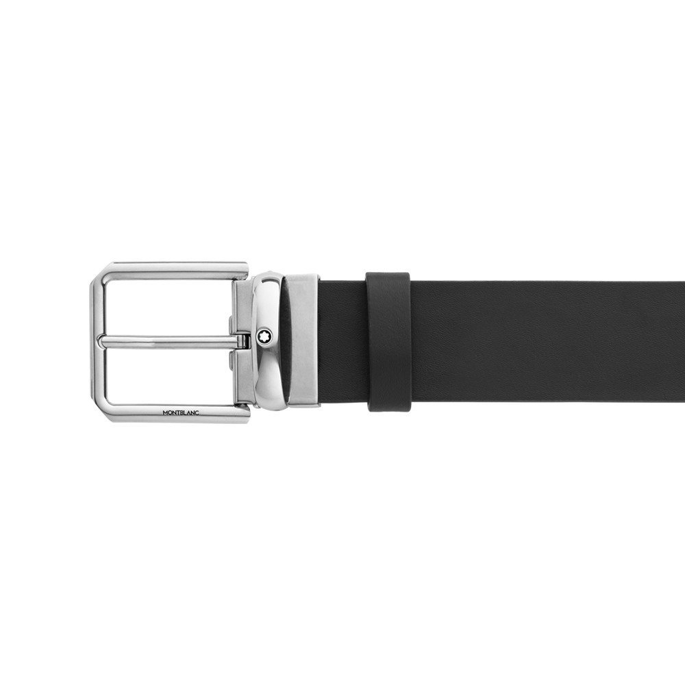 Belt Montblanc
