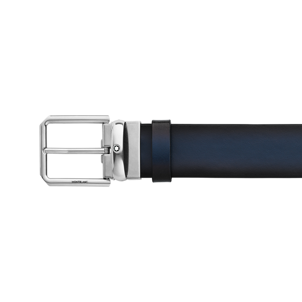 Belt Montblanc