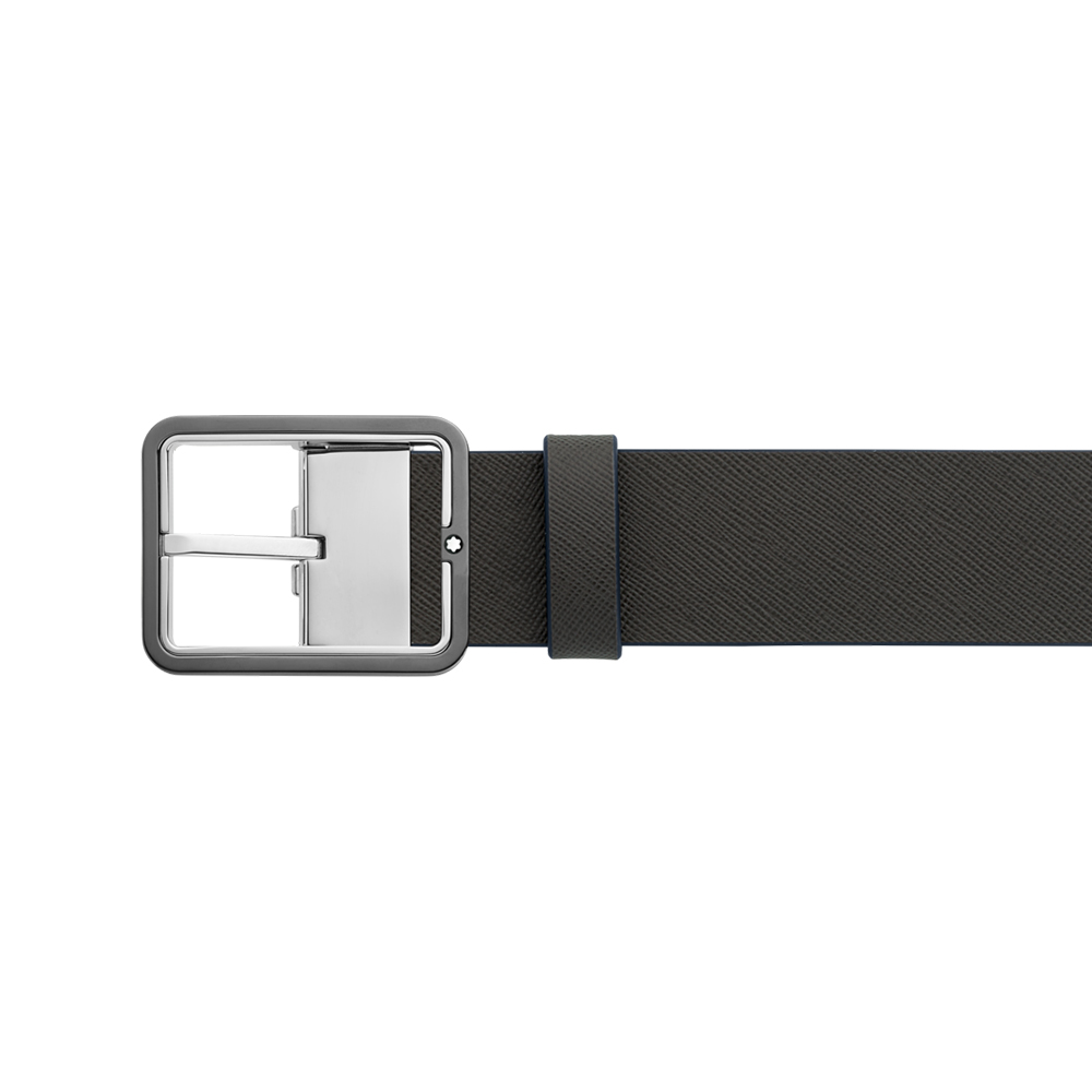 Belt Montblanc