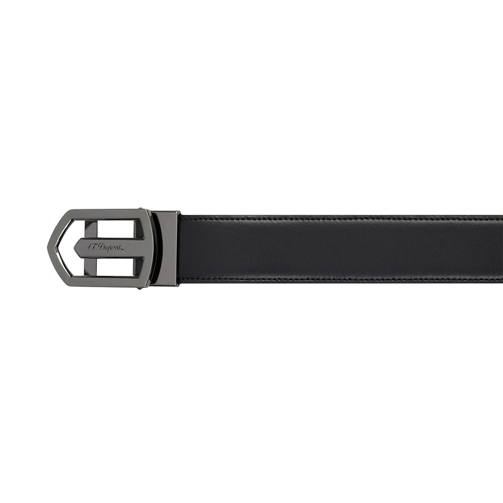 Ремень S.T.Dupont Auto Lock
