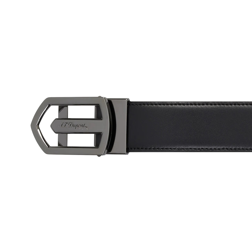 Ремень S.T.Dupont Auto Lock