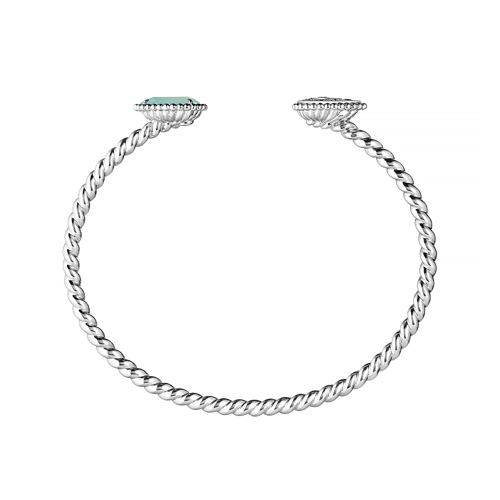 Bracelet Boucheron Serpent Bohème Bracelet Boucheron Serpent Bohème
