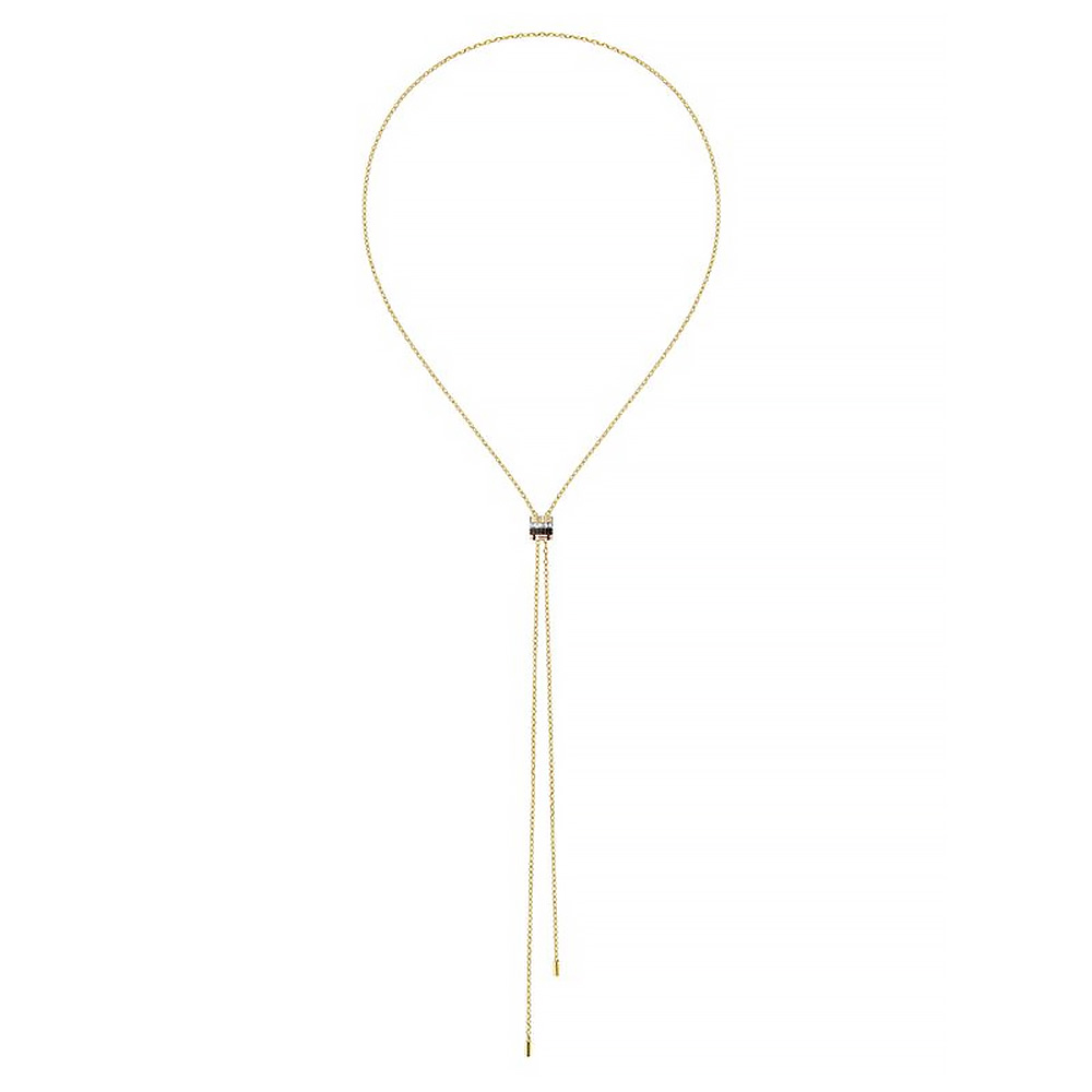 Necklace Boucheron Quatre Necklace Boucheron Quatre