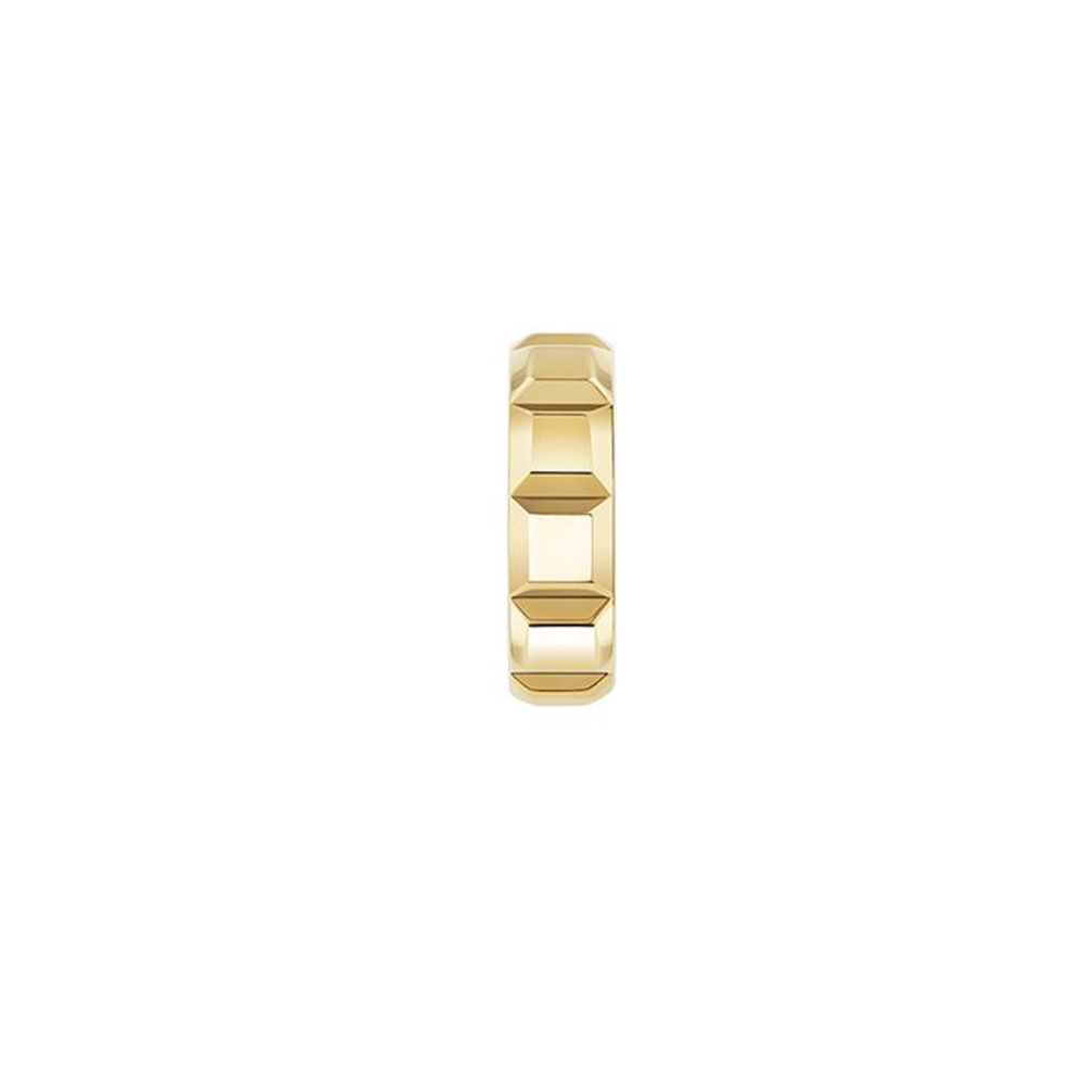 Earrings Boucheron Quatre Clou de Paris