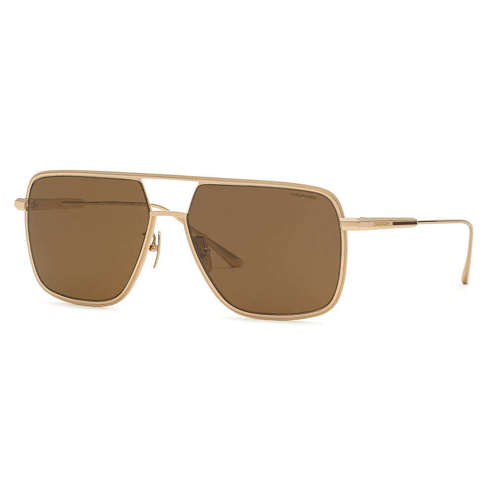 Sunglasses Chopard L.U.C