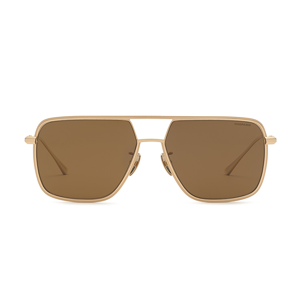 Sunglasses Chopard L.U.C