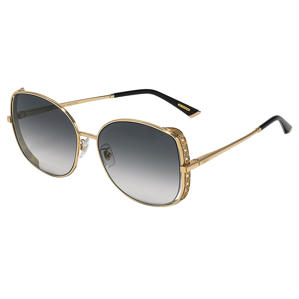 Sunglasses Chopard Red Carpet