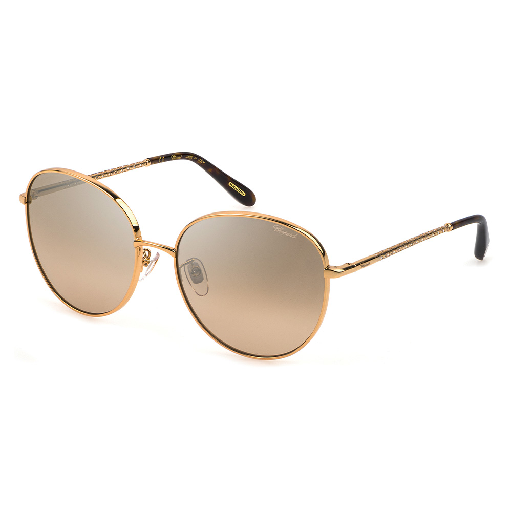 Sunglasses Chopard Imperiale