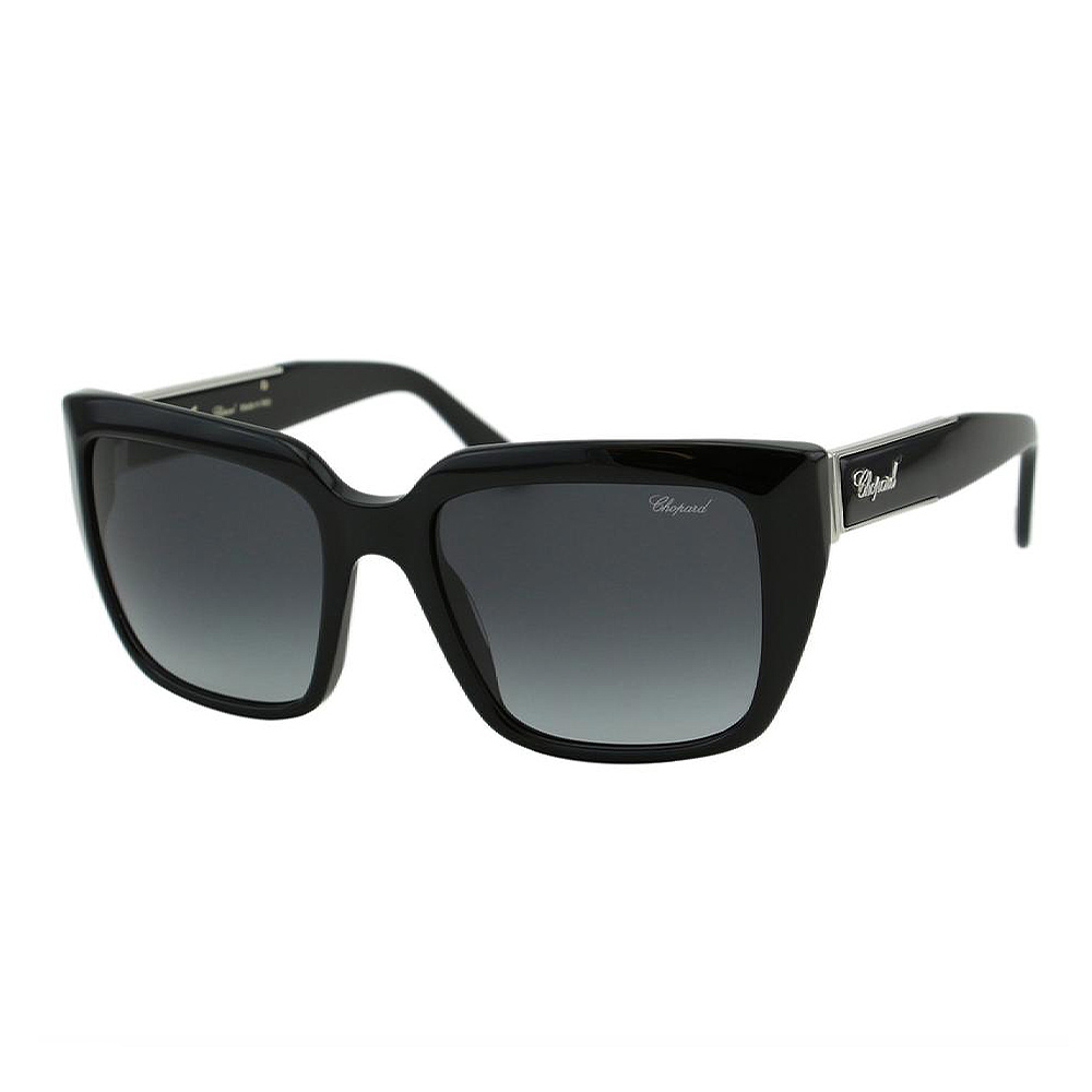 Sunglasses Chopard Imperiale