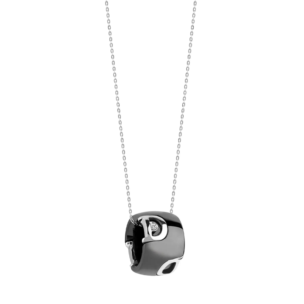 Колье Damiani D.Icom