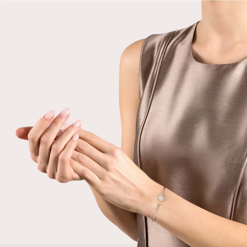Браслет Damiani Margherita