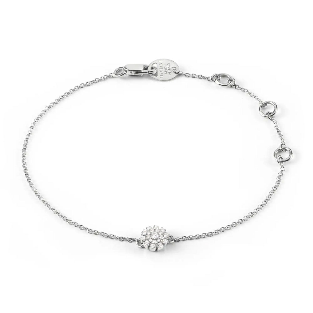 Браслет Damiani Margherita