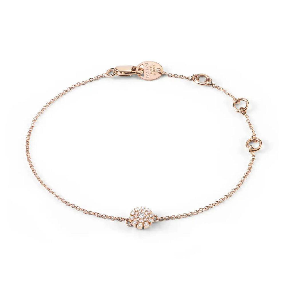 Браслет Damiani Margherita