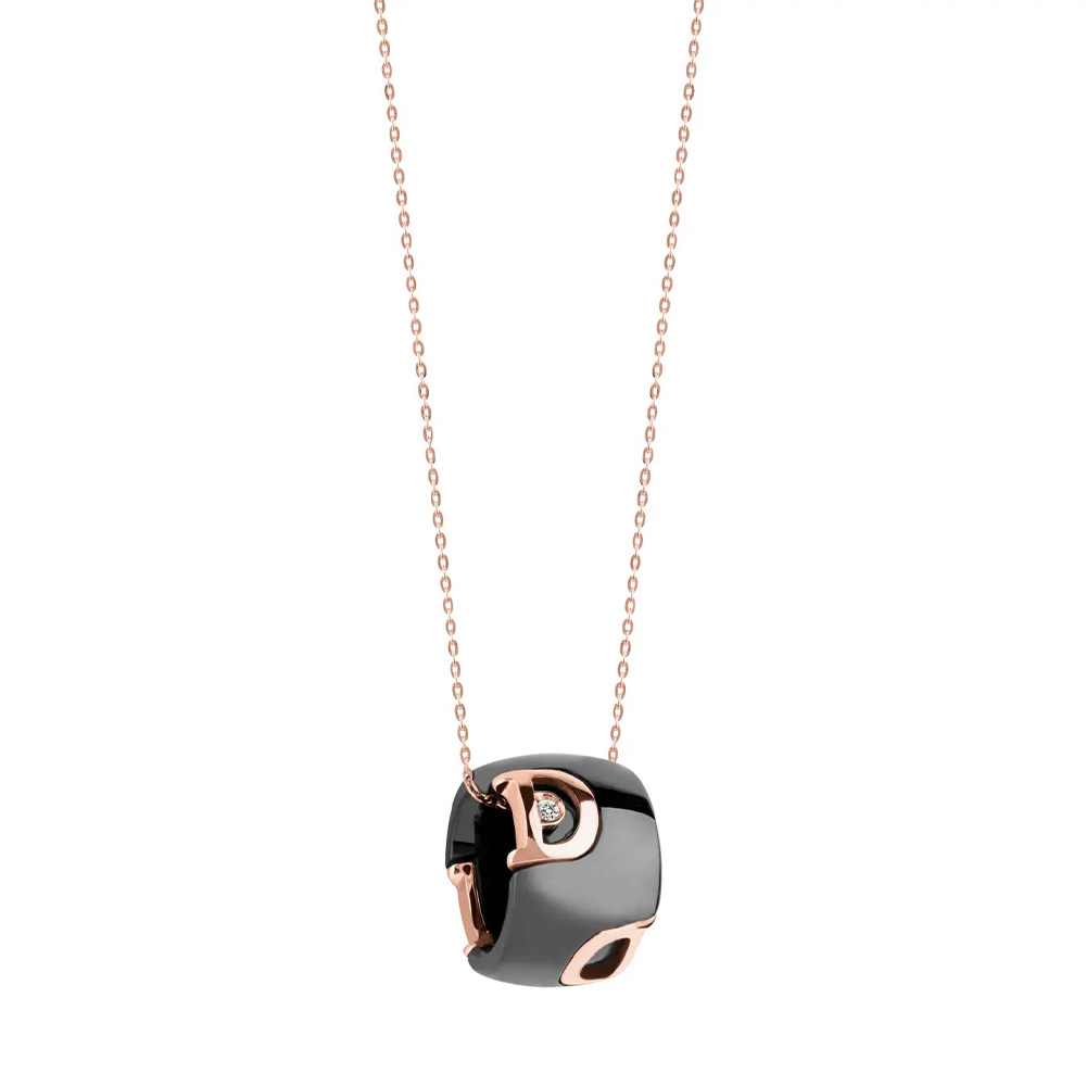 Колье Damiani D.Icon