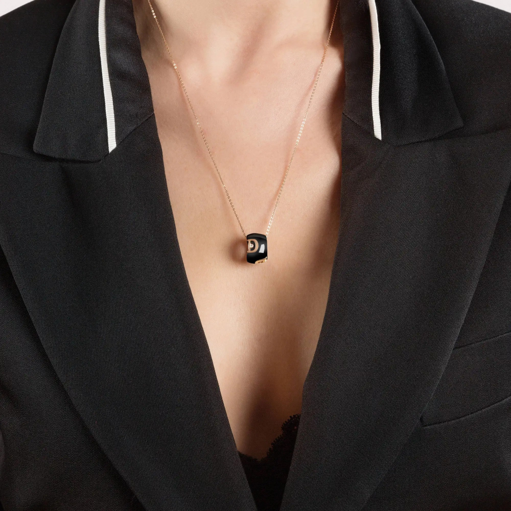 Колье Damiani D.Icon