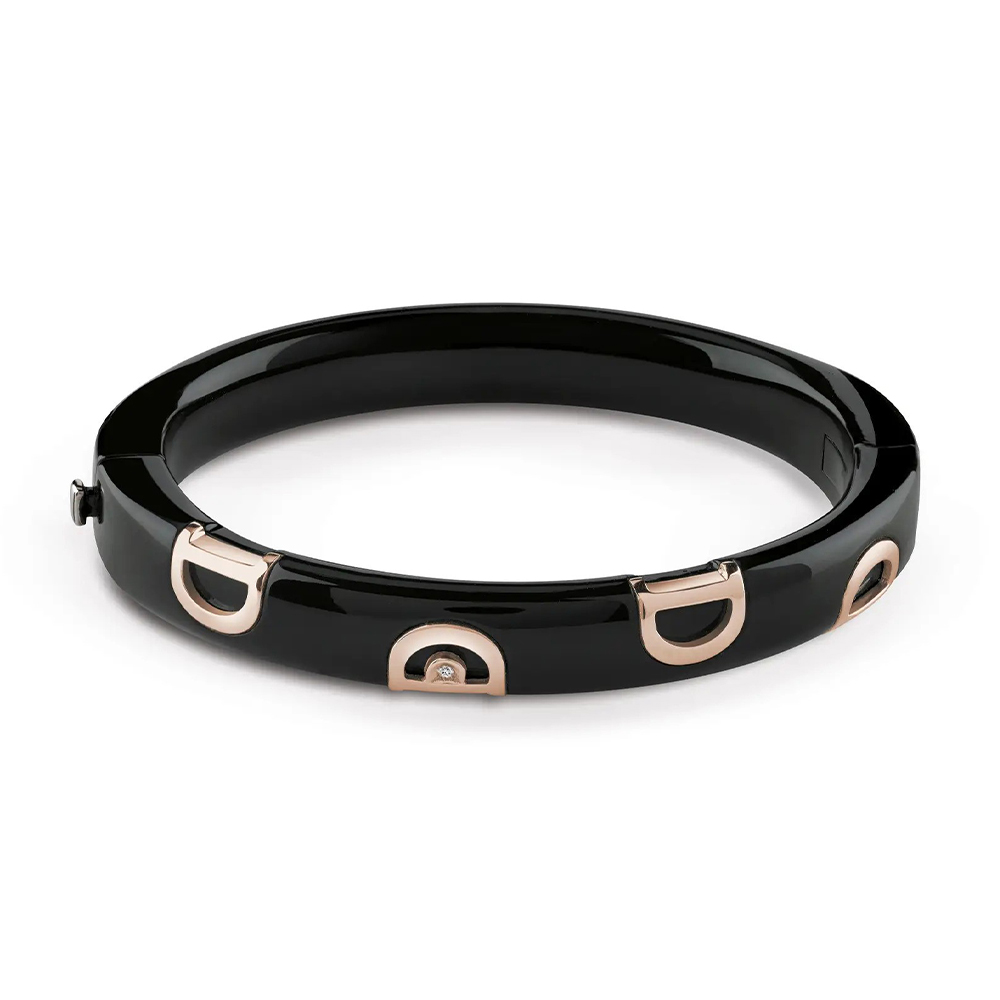 Браслет Damiani D. Icon