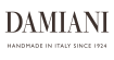 DAMIANI