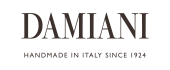 DAMIANI