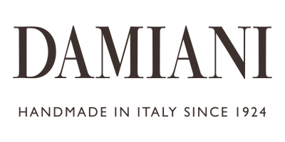 DAMIANI