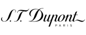 S.T.DUPONT